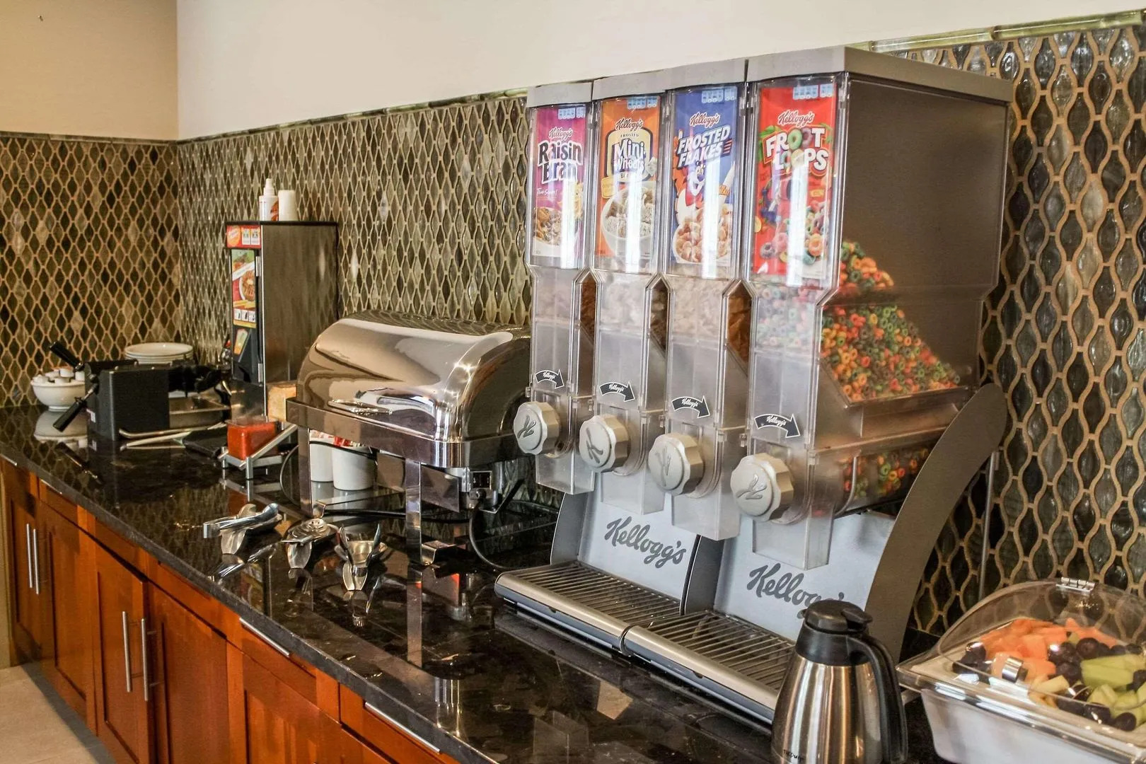 Country Inn & Suites by Radisson, Washington Dulles International Airport, VA