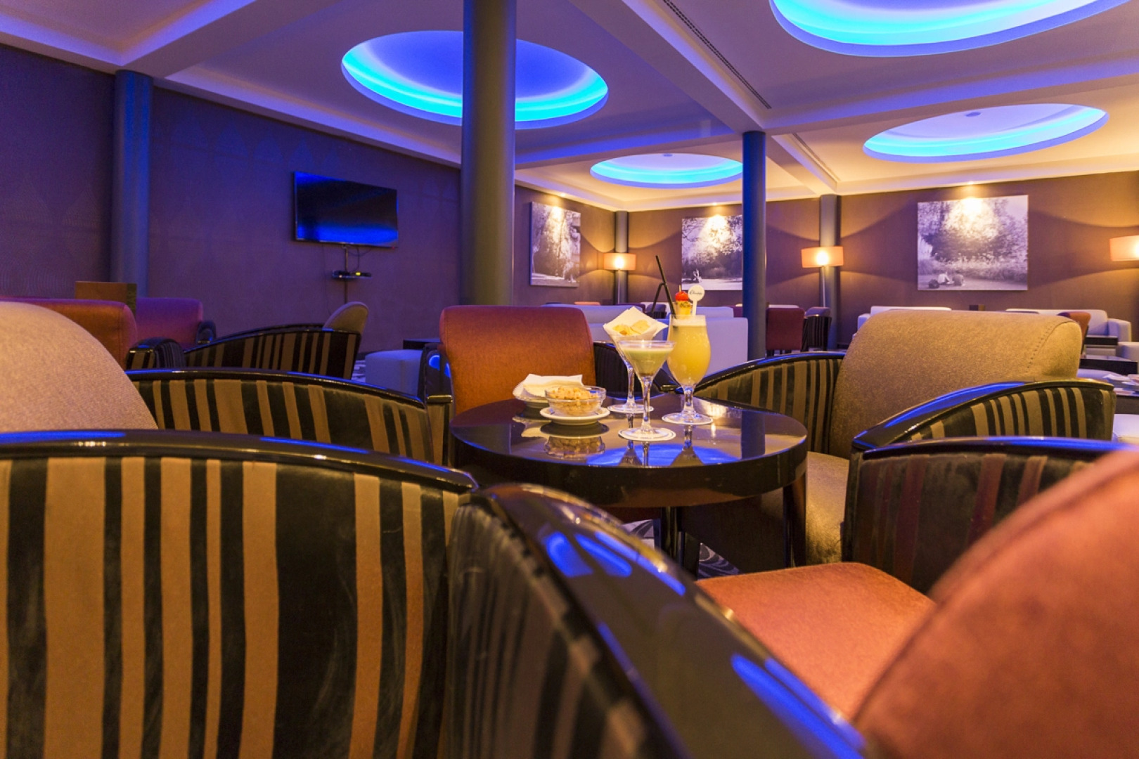 Olissippo Marques de Sa