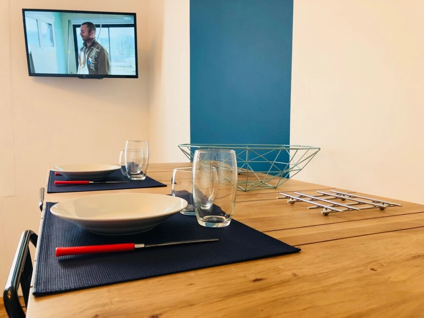 City Gare Saint-brieuc