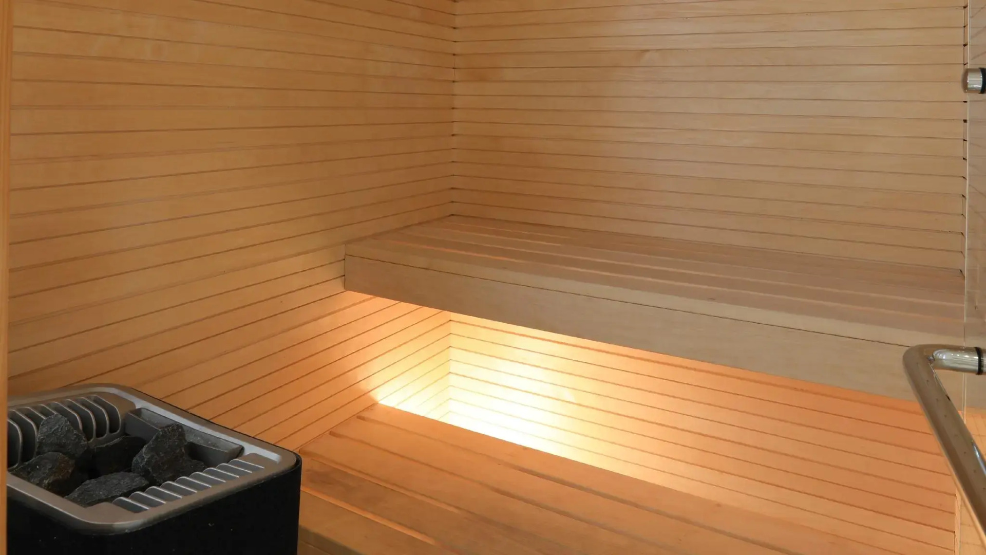 Kinoe Onsen Hotel Seifukan