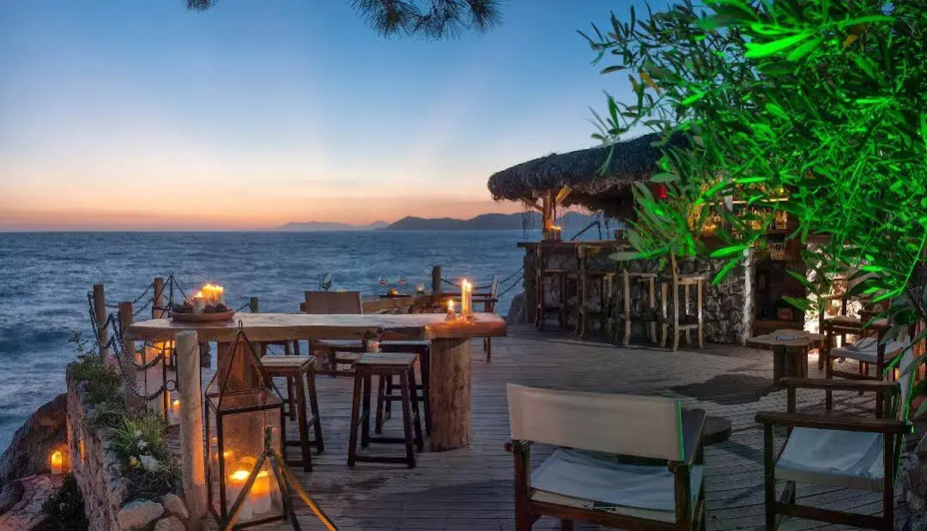 Perdue Hotel Adults Only