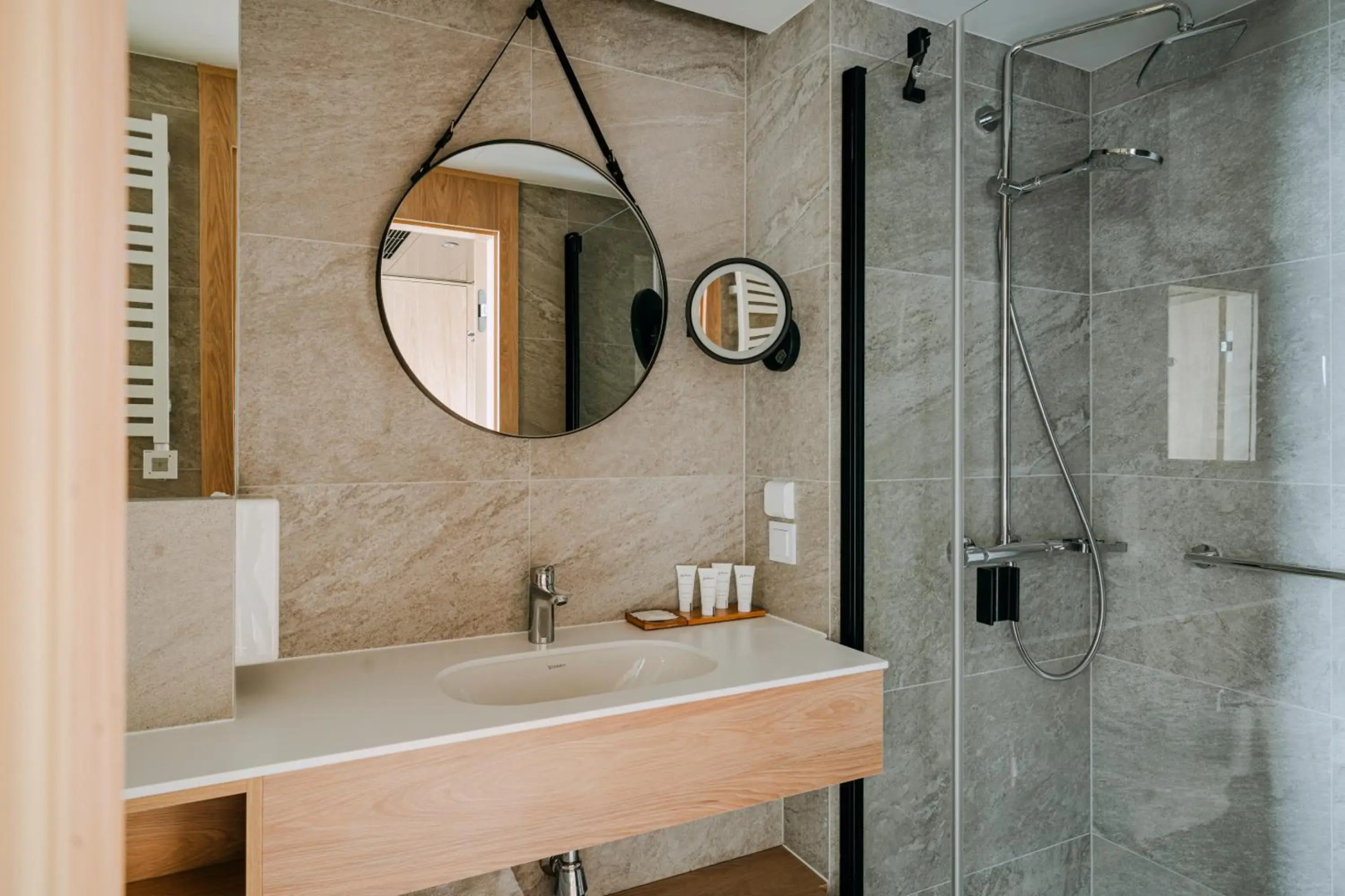 Radisson Hotel Szklarska Poręba