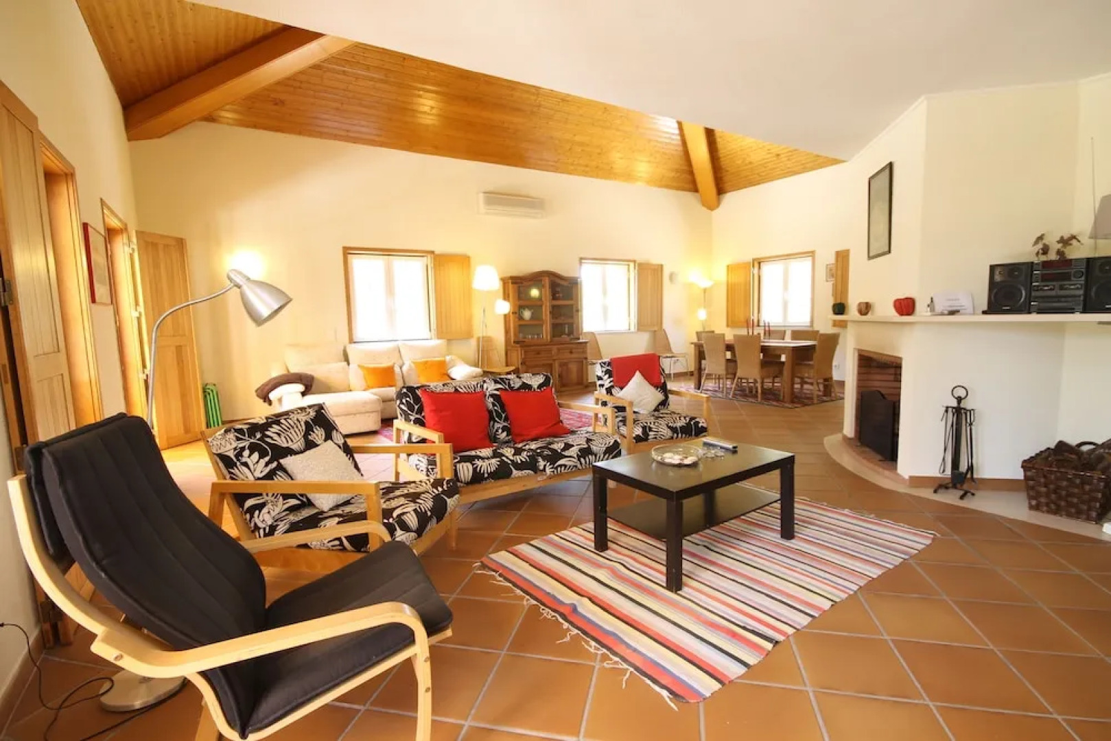 10 Villa 56 by Herdade de Montalvo