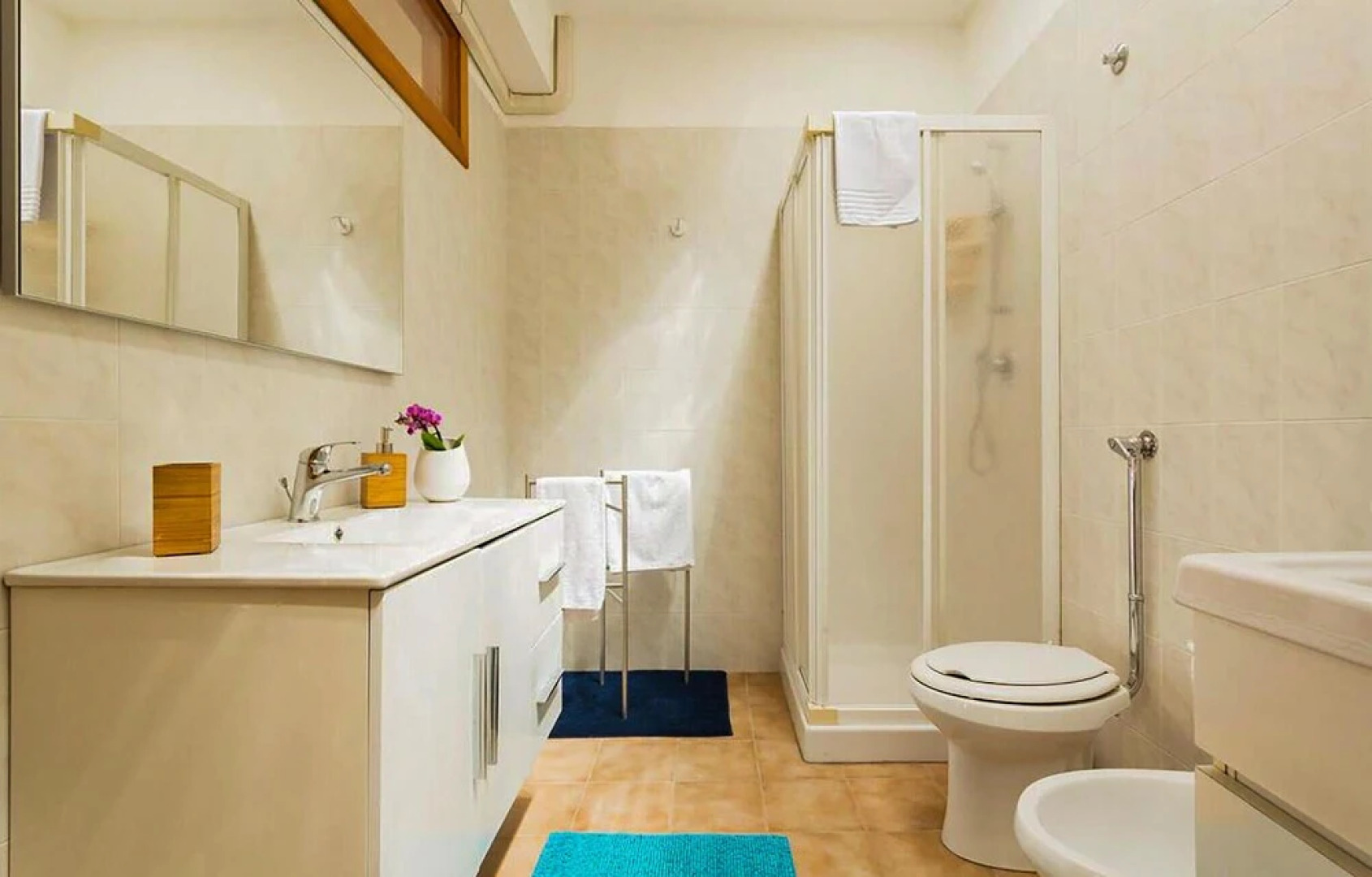 Stunning Home in Marina di Modica With 3 Bedrooms and Wifi