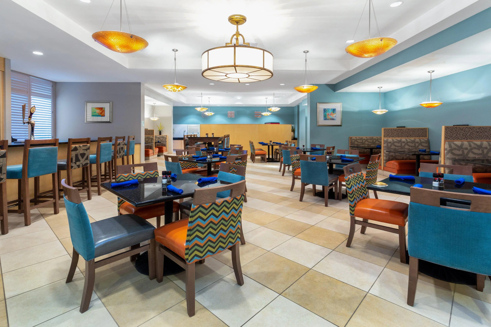 Holiday Inn Winter Haven by IHG