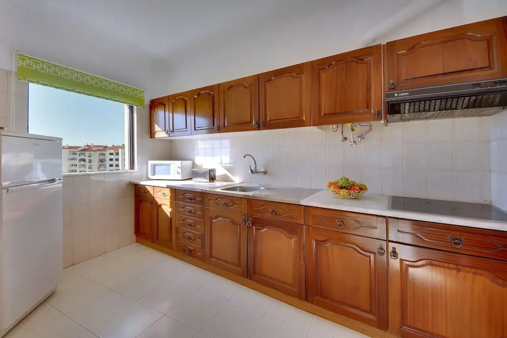 Apartamentos do Atlântico