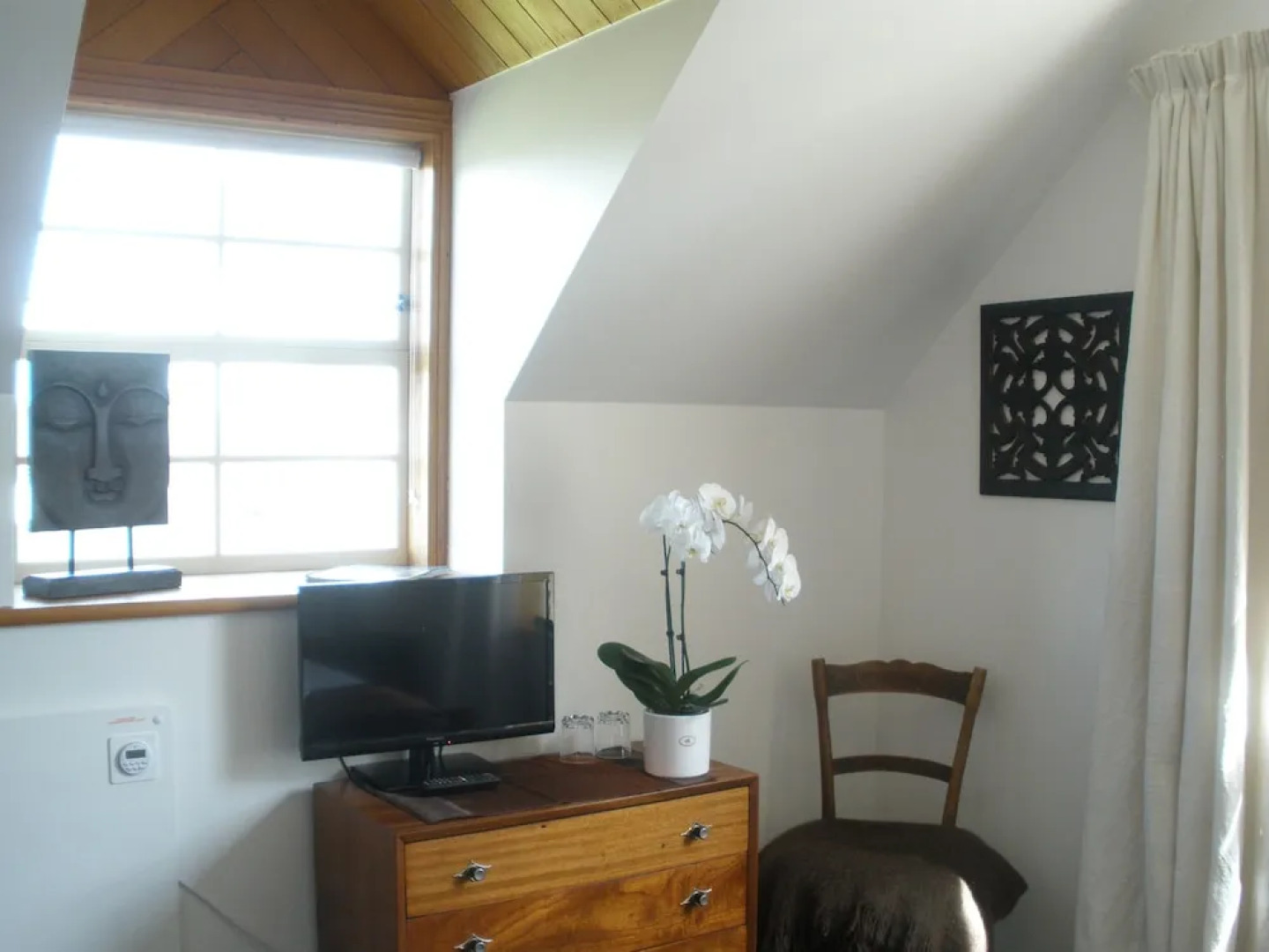 Taiparoro House 1882