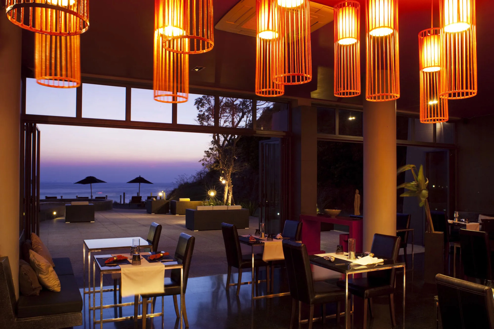 The Houben Hotel,  Adult Only