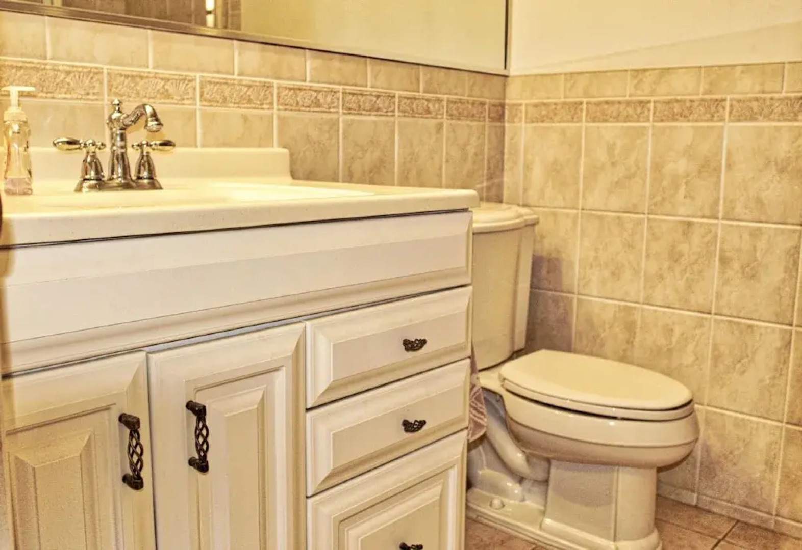 Premier Pass-a-grille Beachside Condo (108-14)