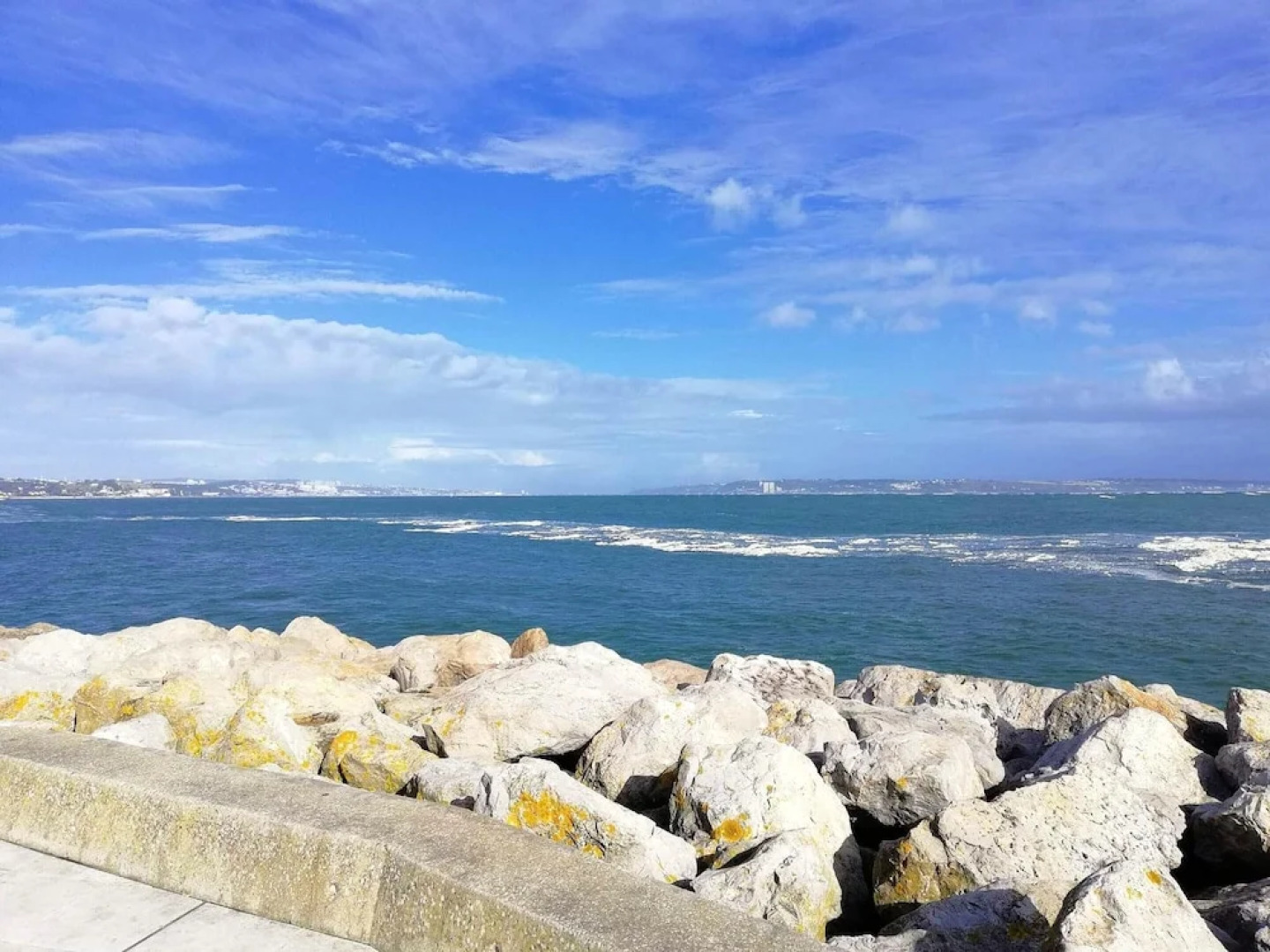 House with 3 Bedrooms in Sintra, with Enclosed Garden And Wifi - 50 M From the Slopes