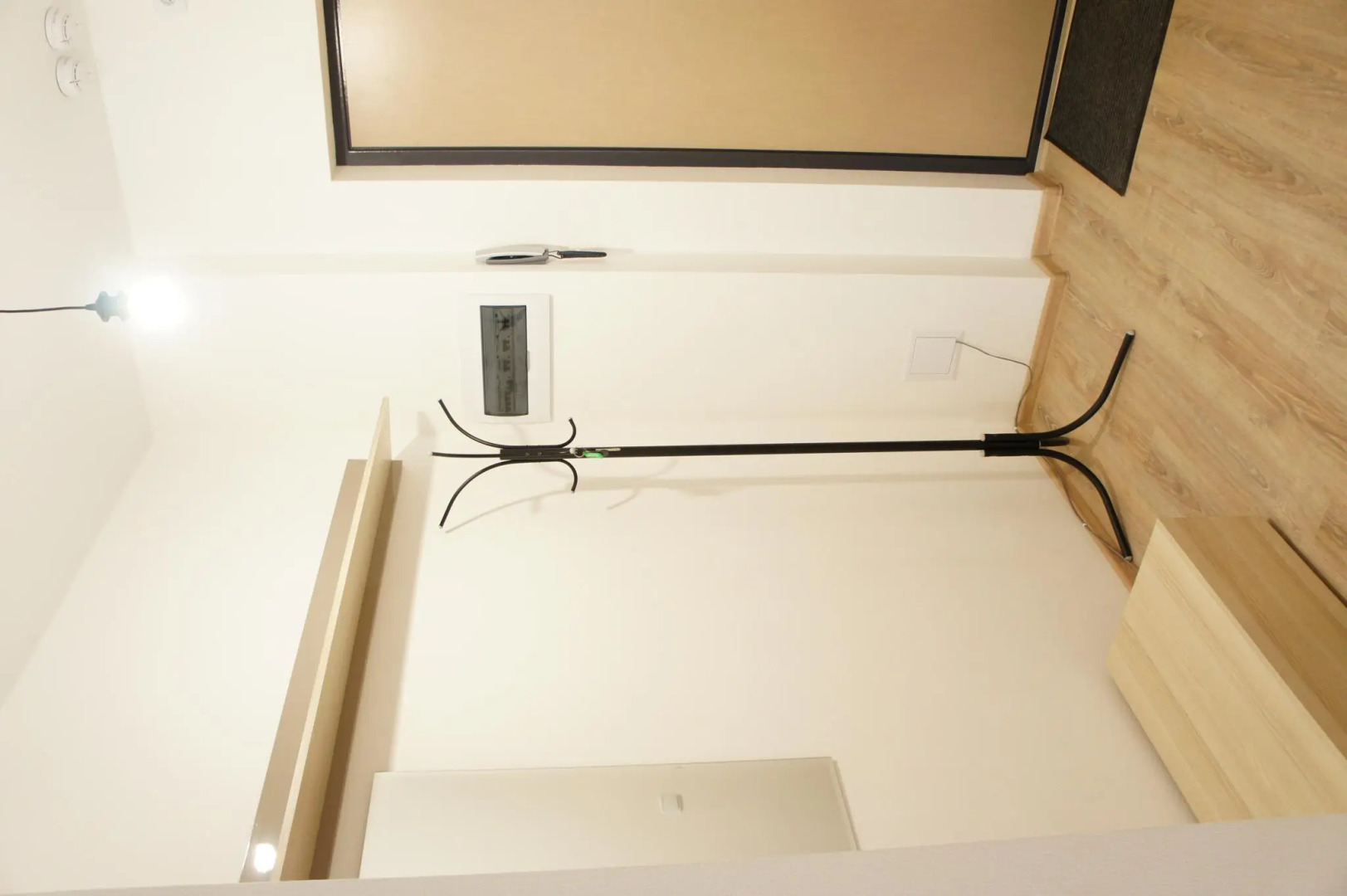 Astrea (Астрея) в микрорайоне Светлый 7