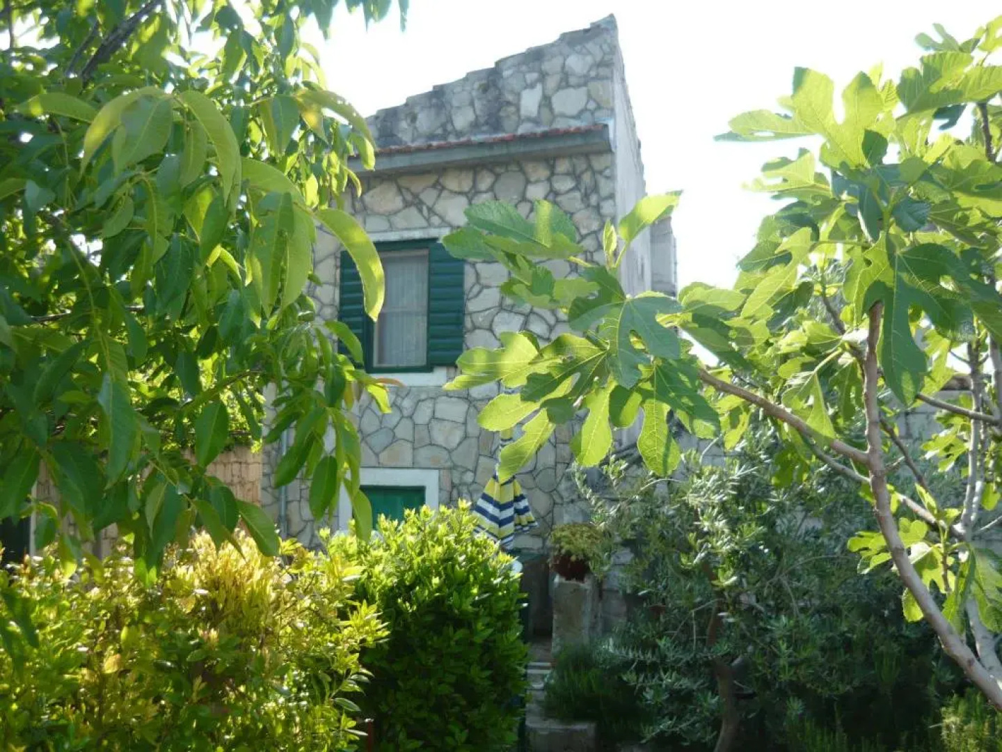 Art House Old Village