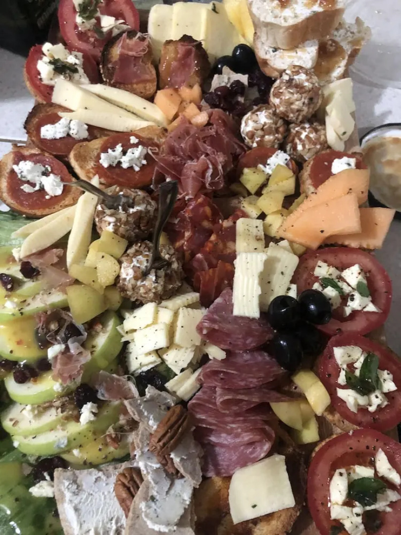 Hotel Boutique Calderon