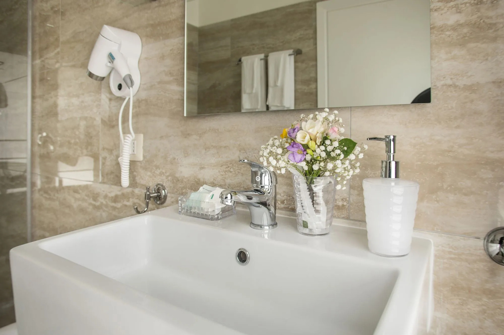 Отель NeapolitanTrips 