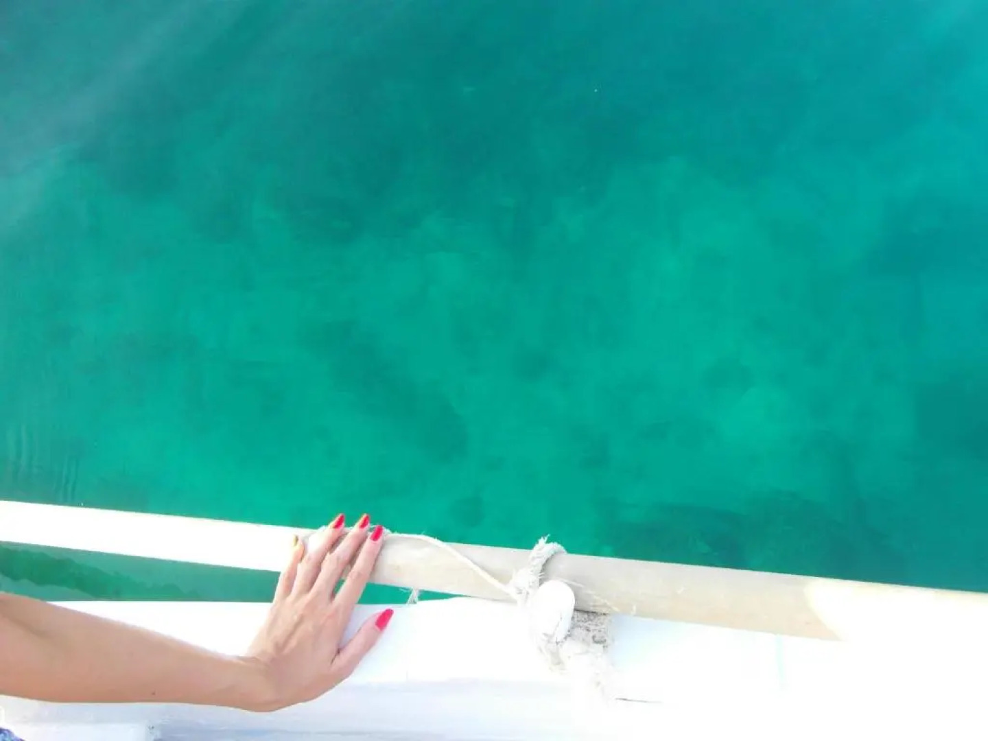 Hidden Jewl - Kakrc Apartment