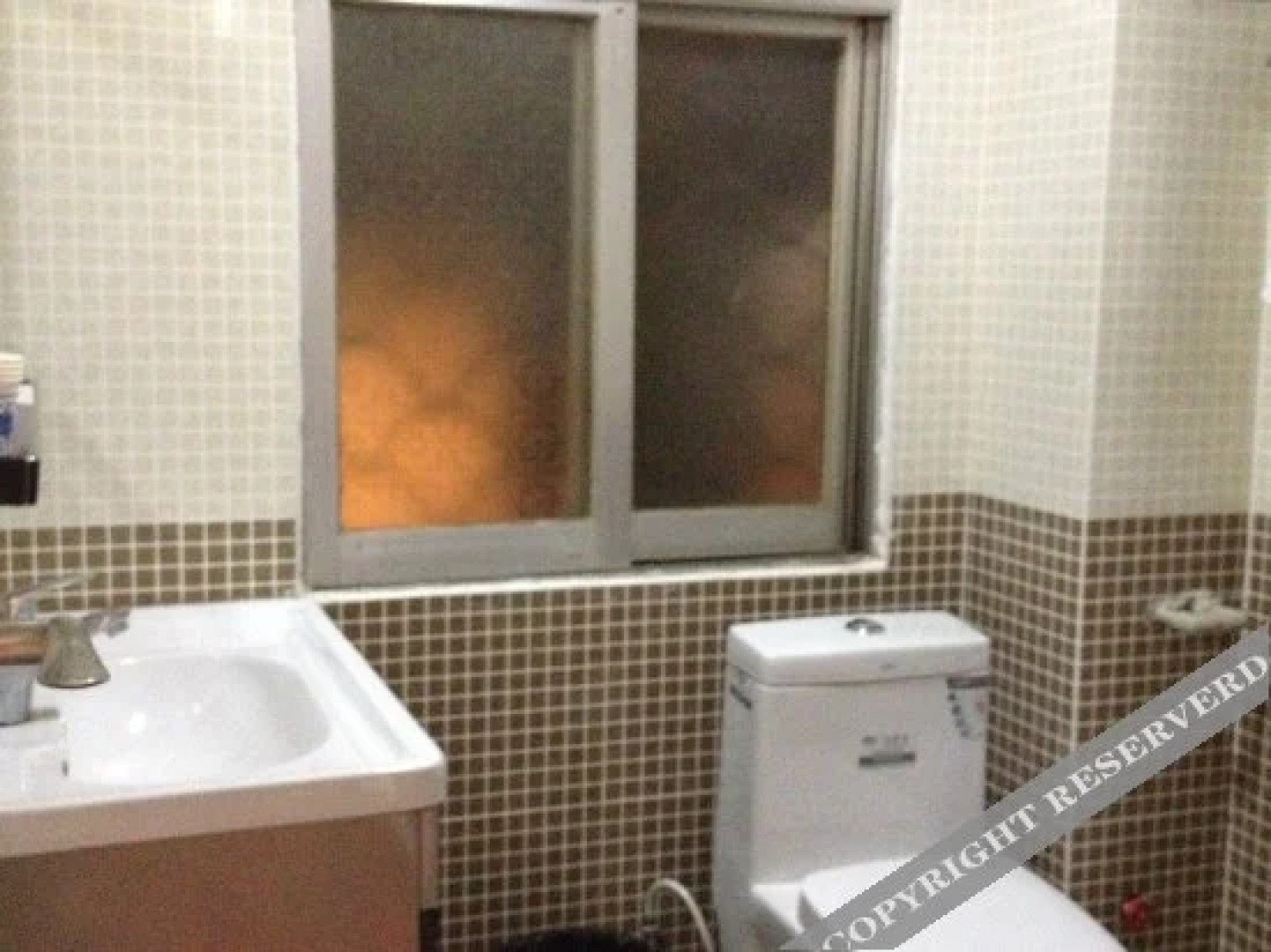 Shennongjia Fresh Inn