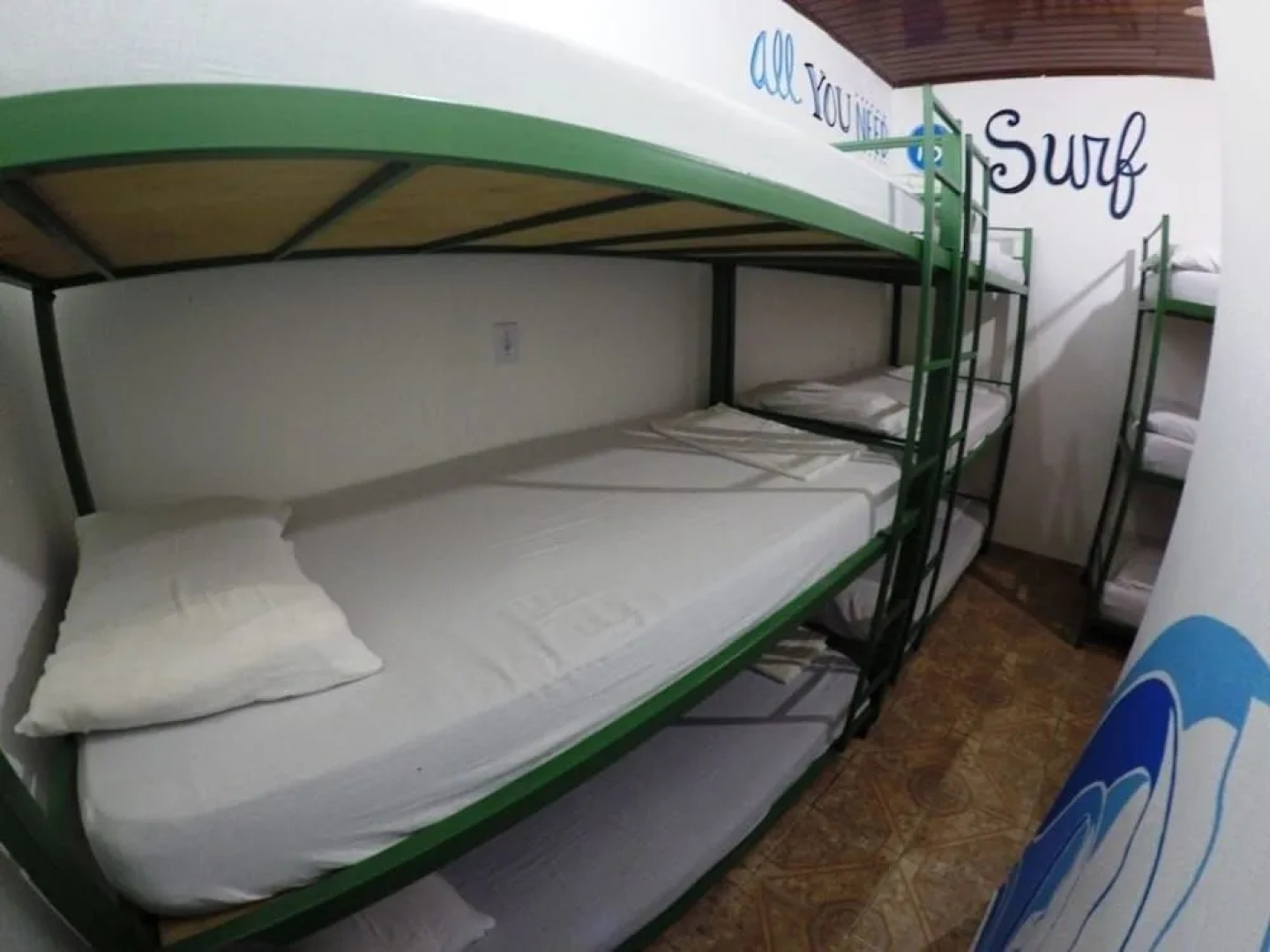 Beach House Ilha Grande