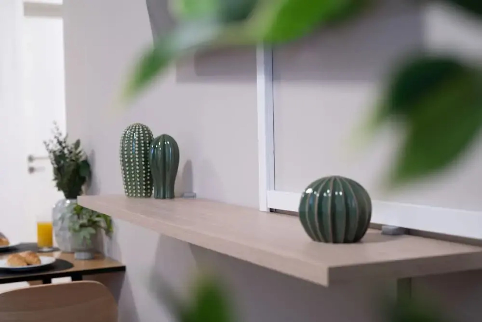 Schöne Apartments in Bad Honnef