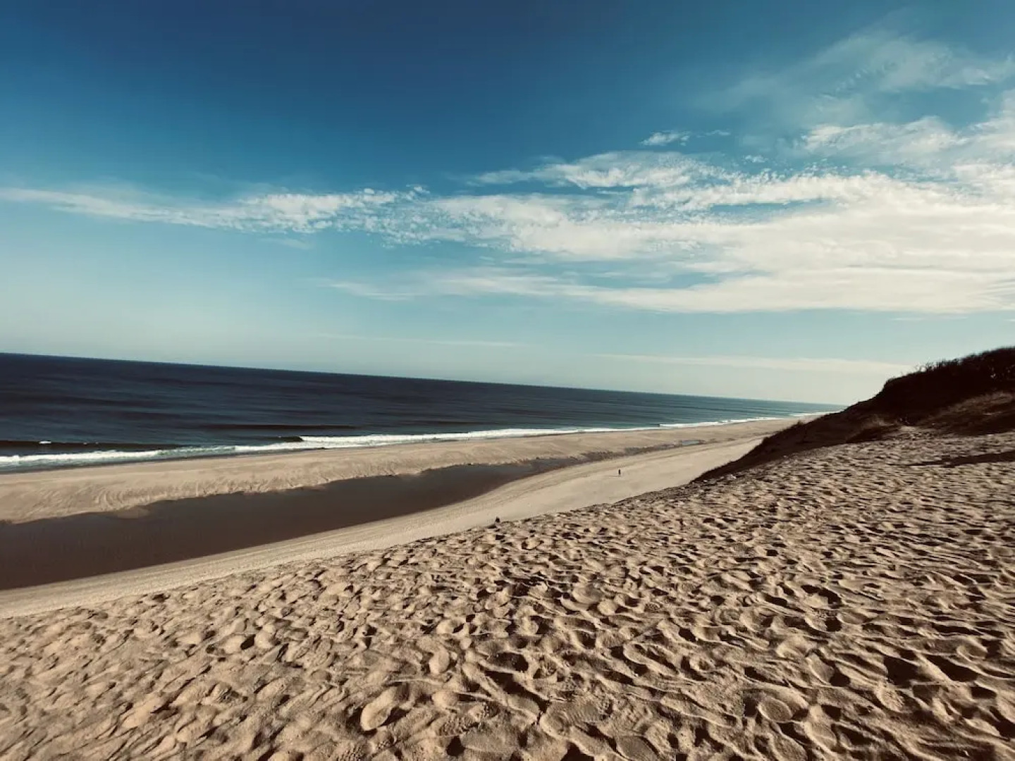 Eagle Wing Inn - Cape Cod