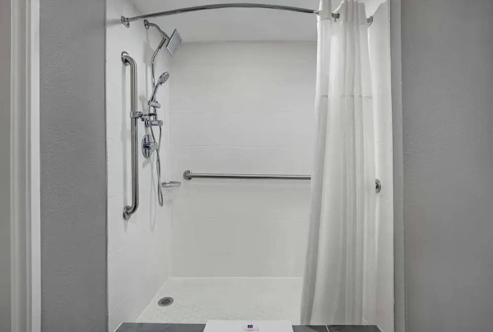 Motel 6 Monahans, TX