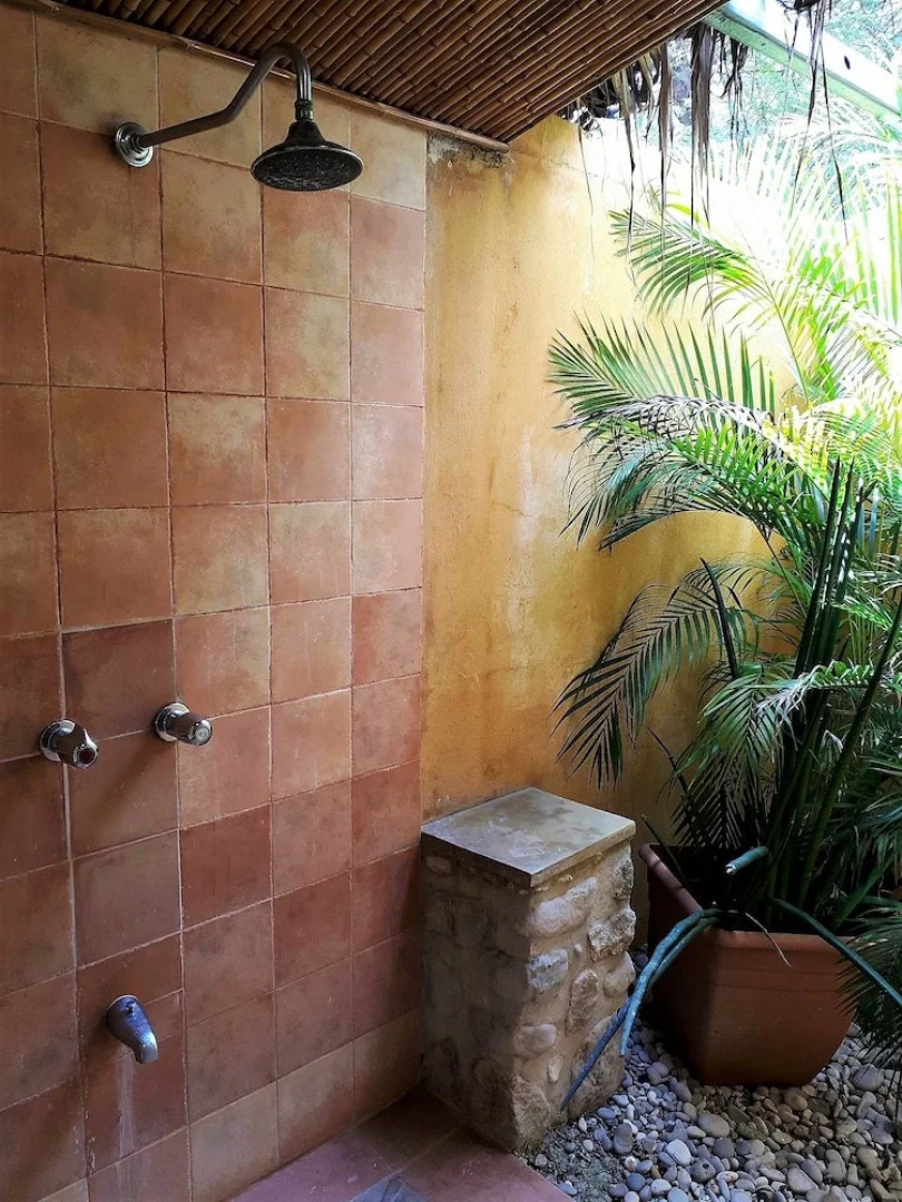 La Colline Enchantée