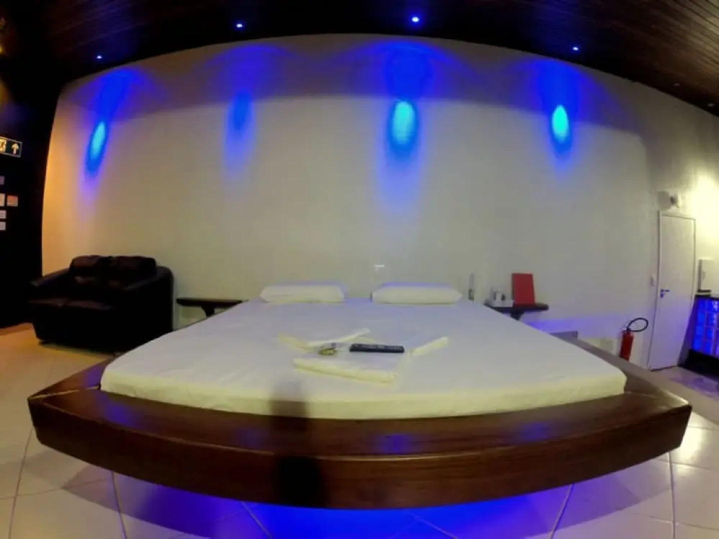 Motel Stillus Adults Only