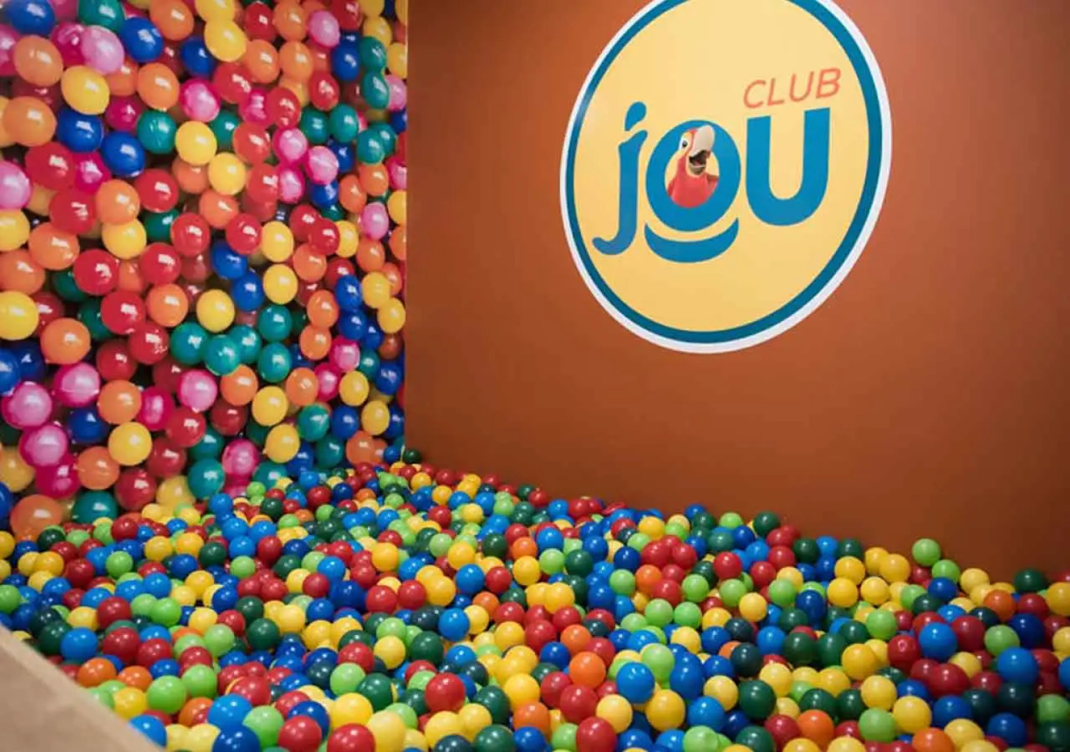 Enjoy Solar das Águas Park Resort