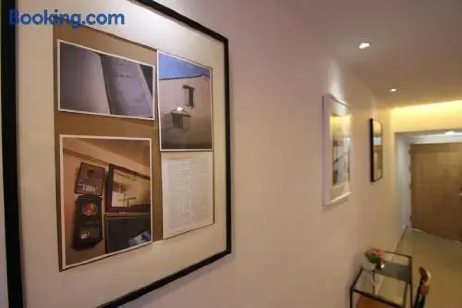 Vista Horizon Melaka