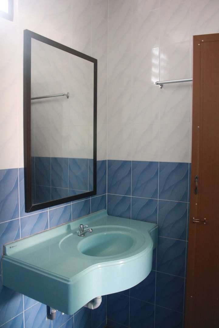 Purnama Beach Resort