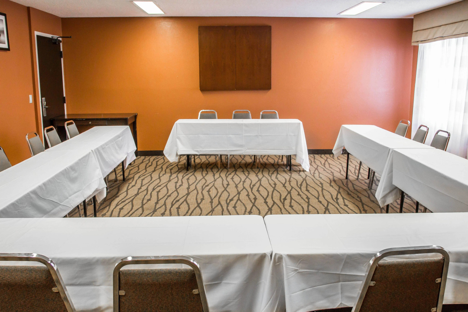 Sleep Inn Beaufort near MCAS