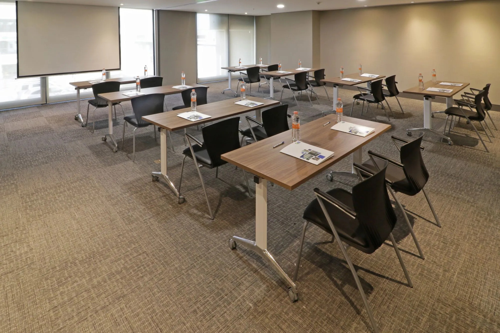 Holiday Inn Express & Suites Monterrey Valle by IHG