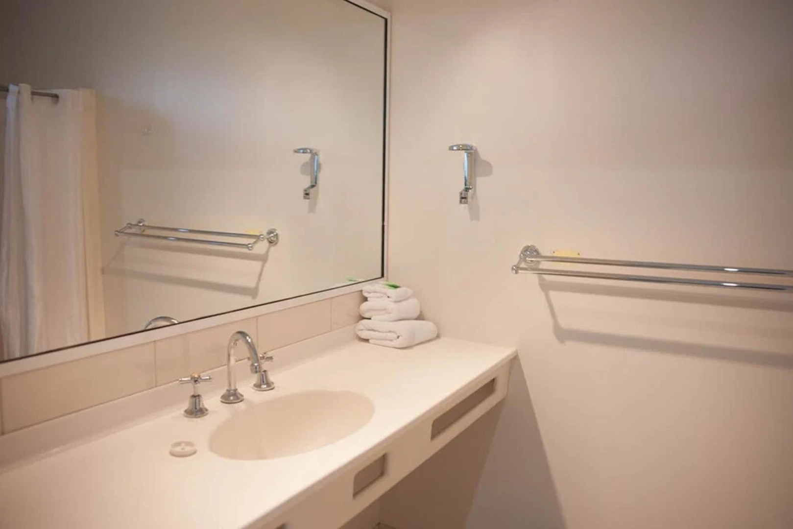 15 Korora Palms - 1 Bedroom Bure