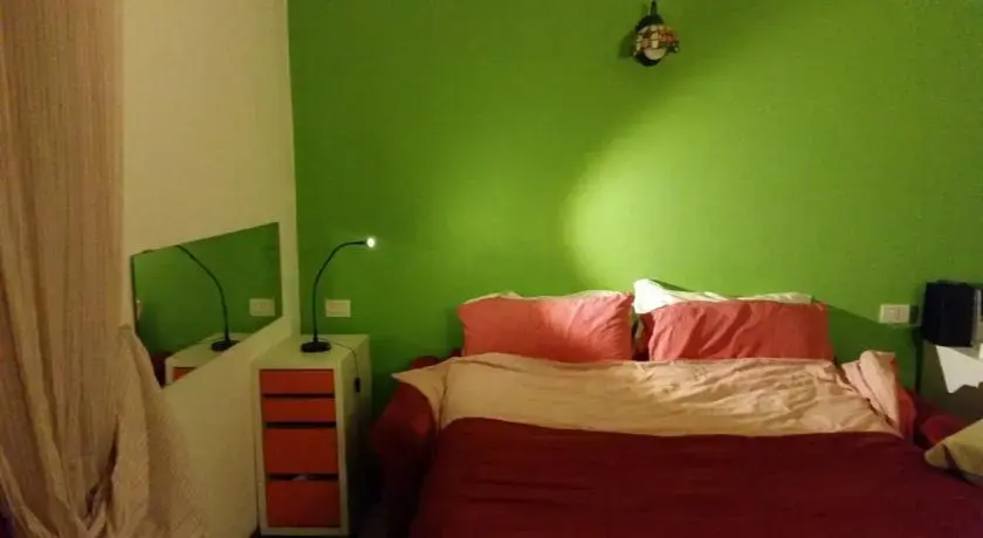 Appartamento Copernico