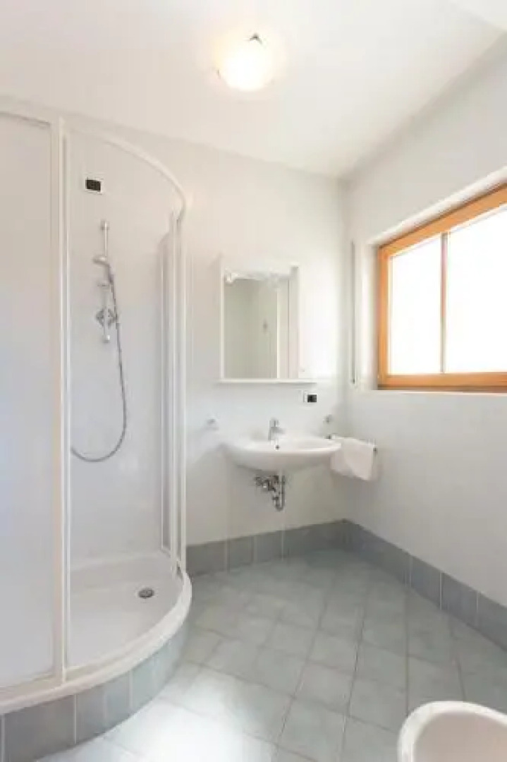 Gasthaus zum Weissen Kreuz