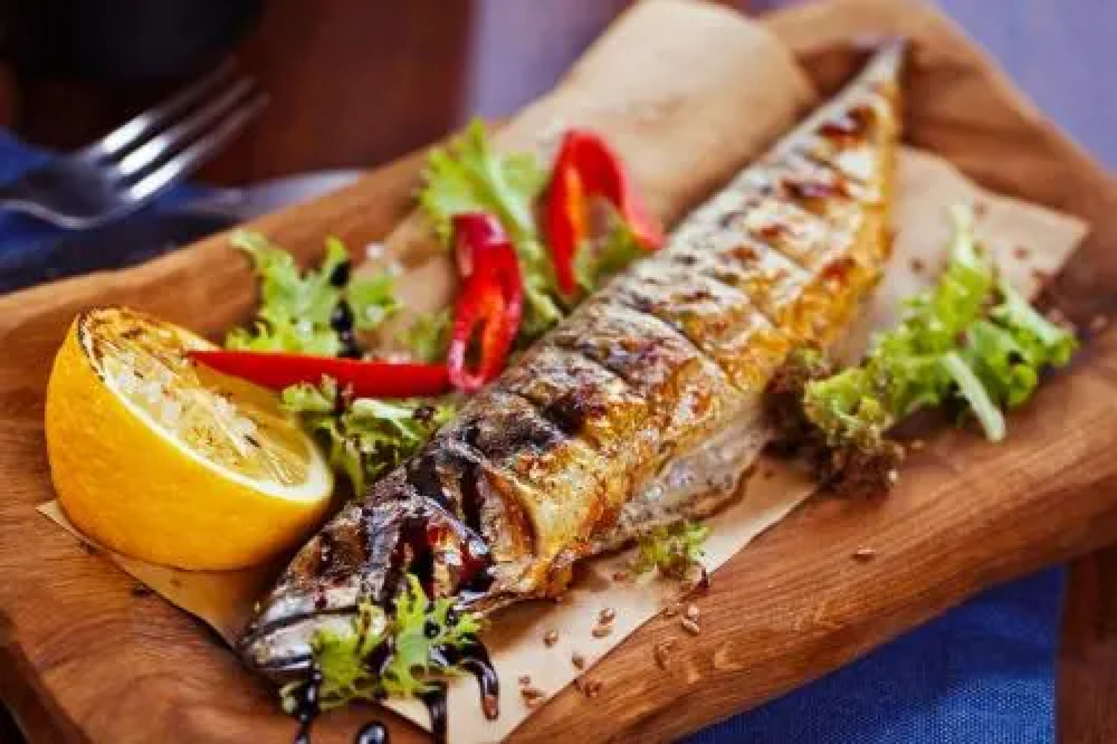 Дача на Десне