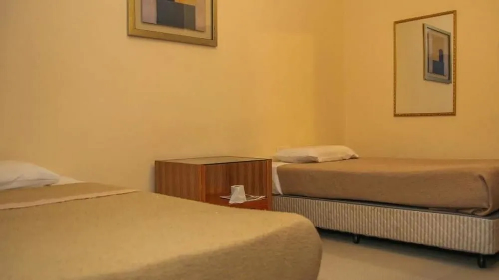 Highway Hotels - Rawang