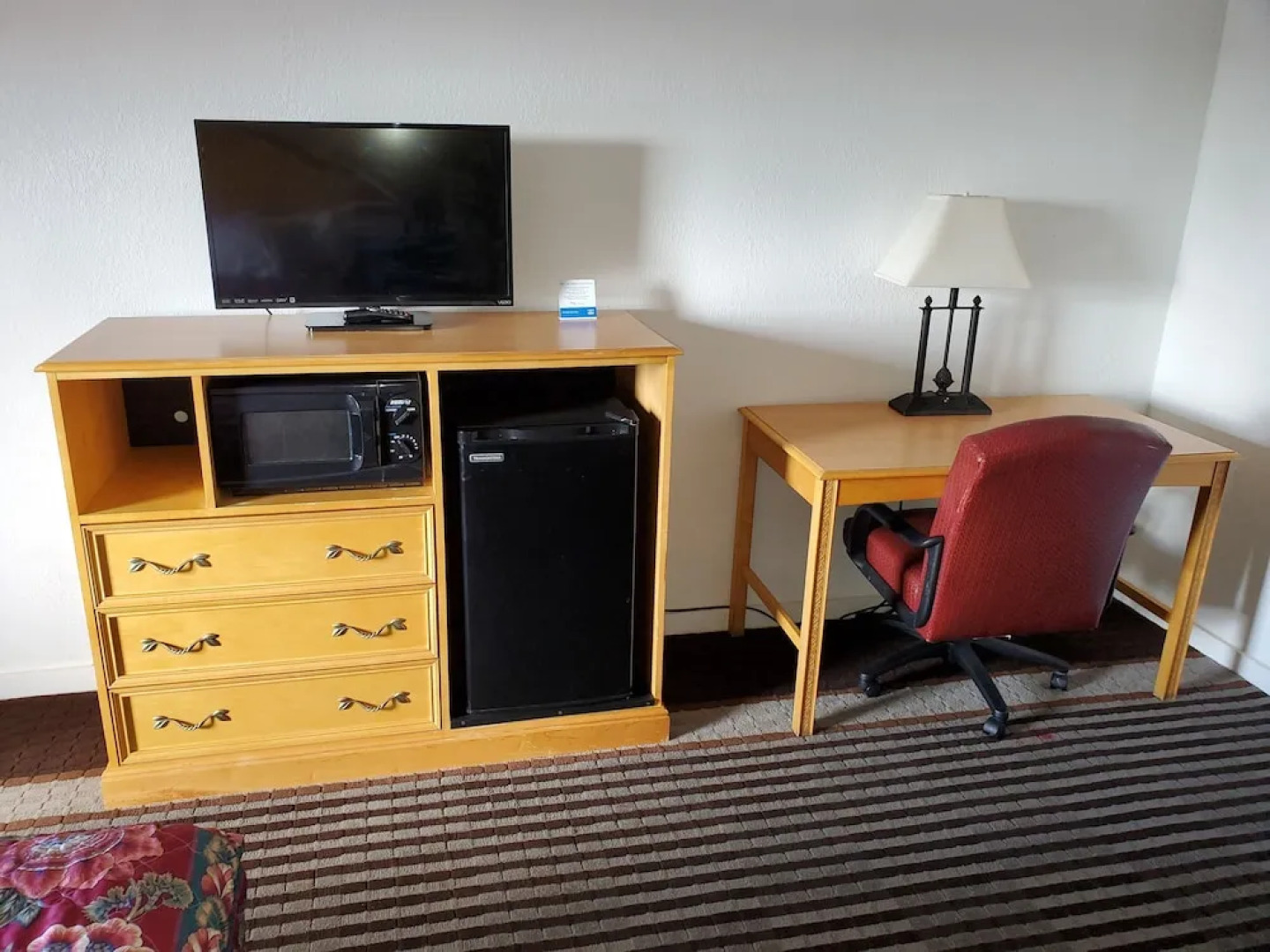 Travelodge by Wyndham Brazil