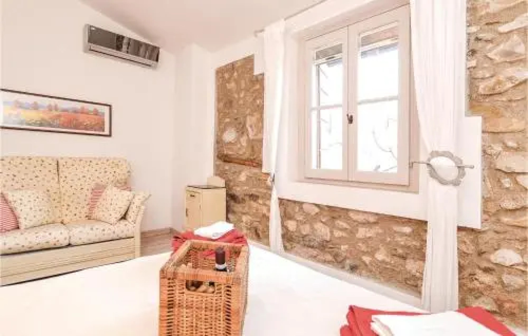 Apartment Casa Maria