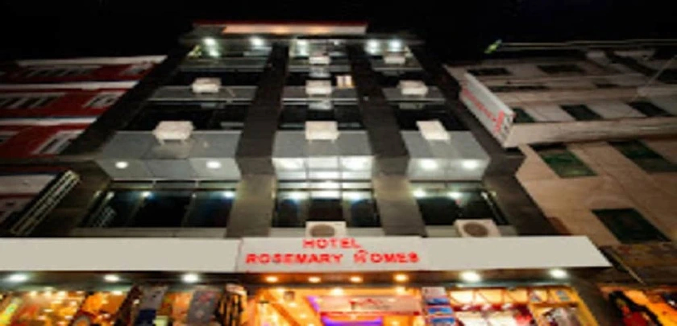 Casa Inn Tulija Hotel & Villas