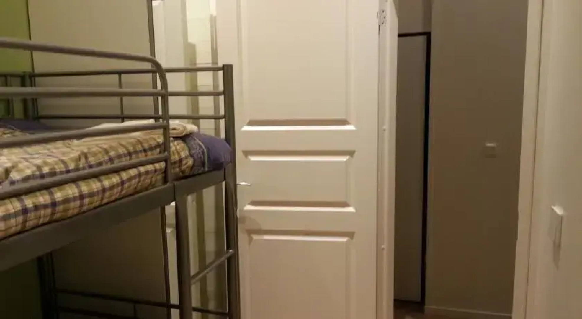 Good Morning Bed and Breakfast