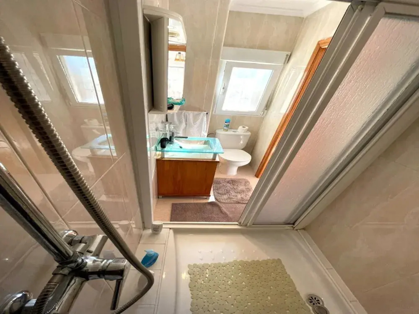 Belvilla by Beautiful Home Costa Blanca