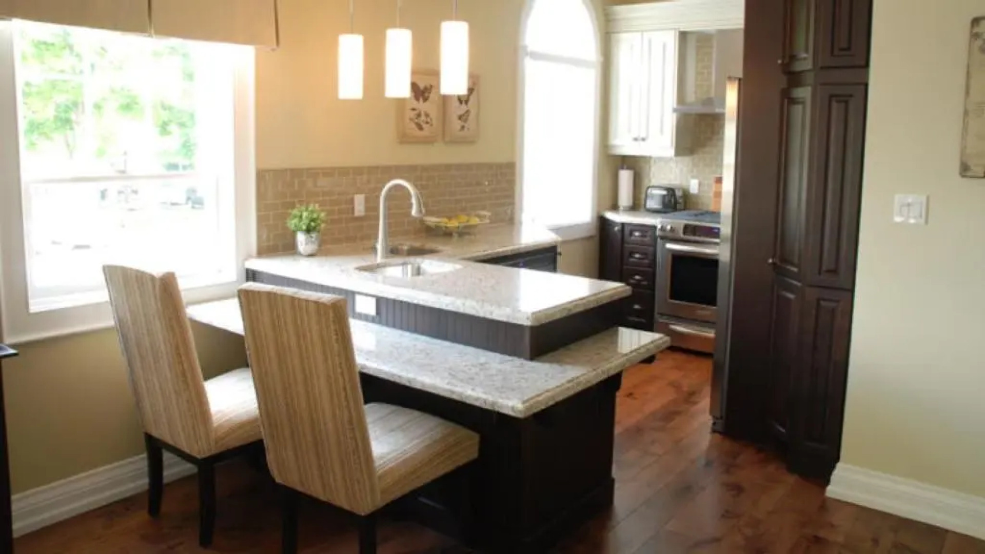 124 on Queen Hotel & Spa