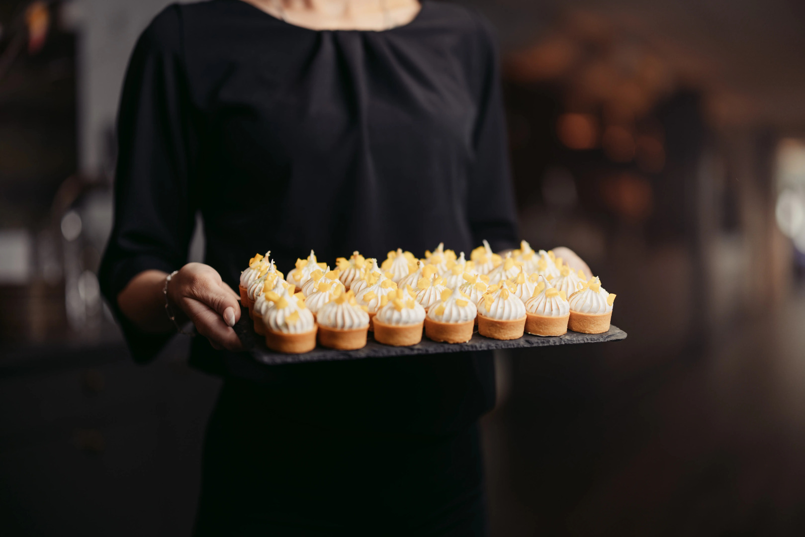 Best Western Malmö Arena Hotel