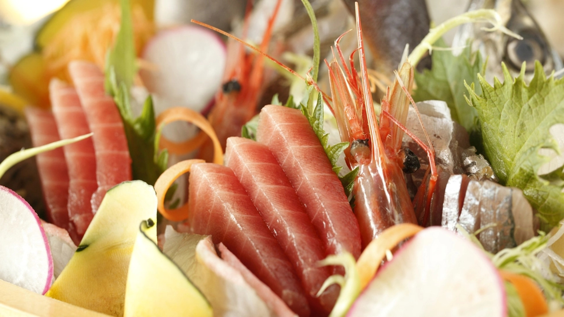 Yugawara Onsen Seiranso