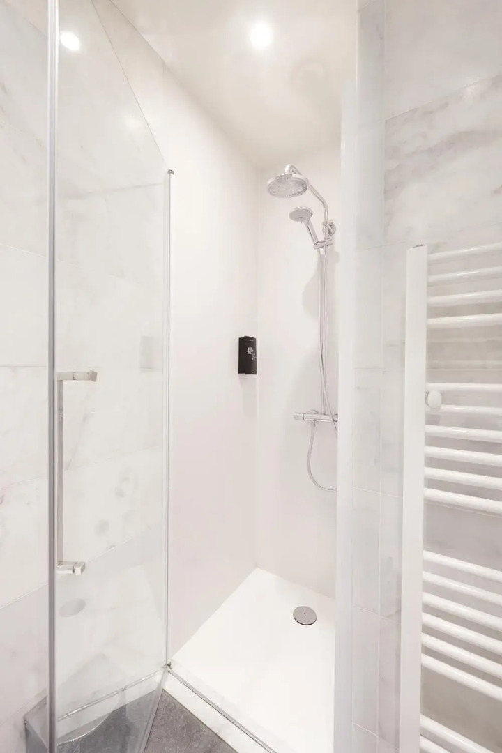 Hotel Royal Astrid Aalst