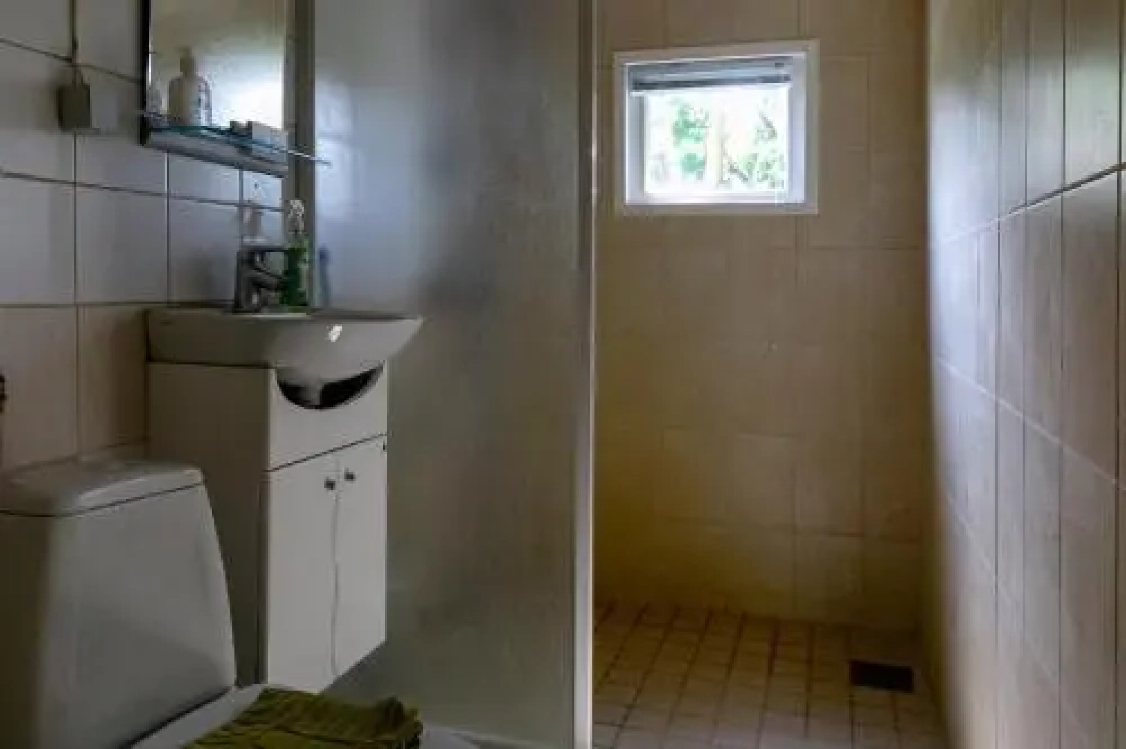 Pullapää Holiday Center