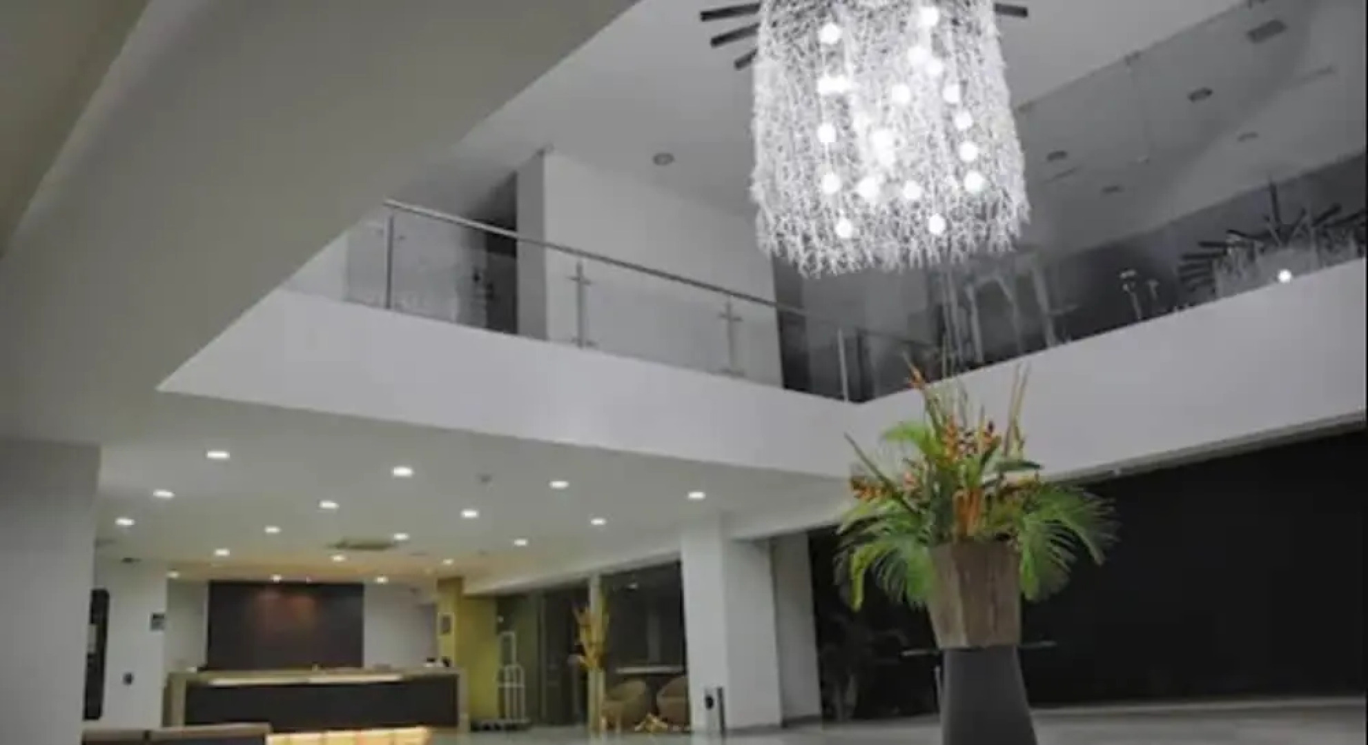 GHL Relax Hotel Makana Resort