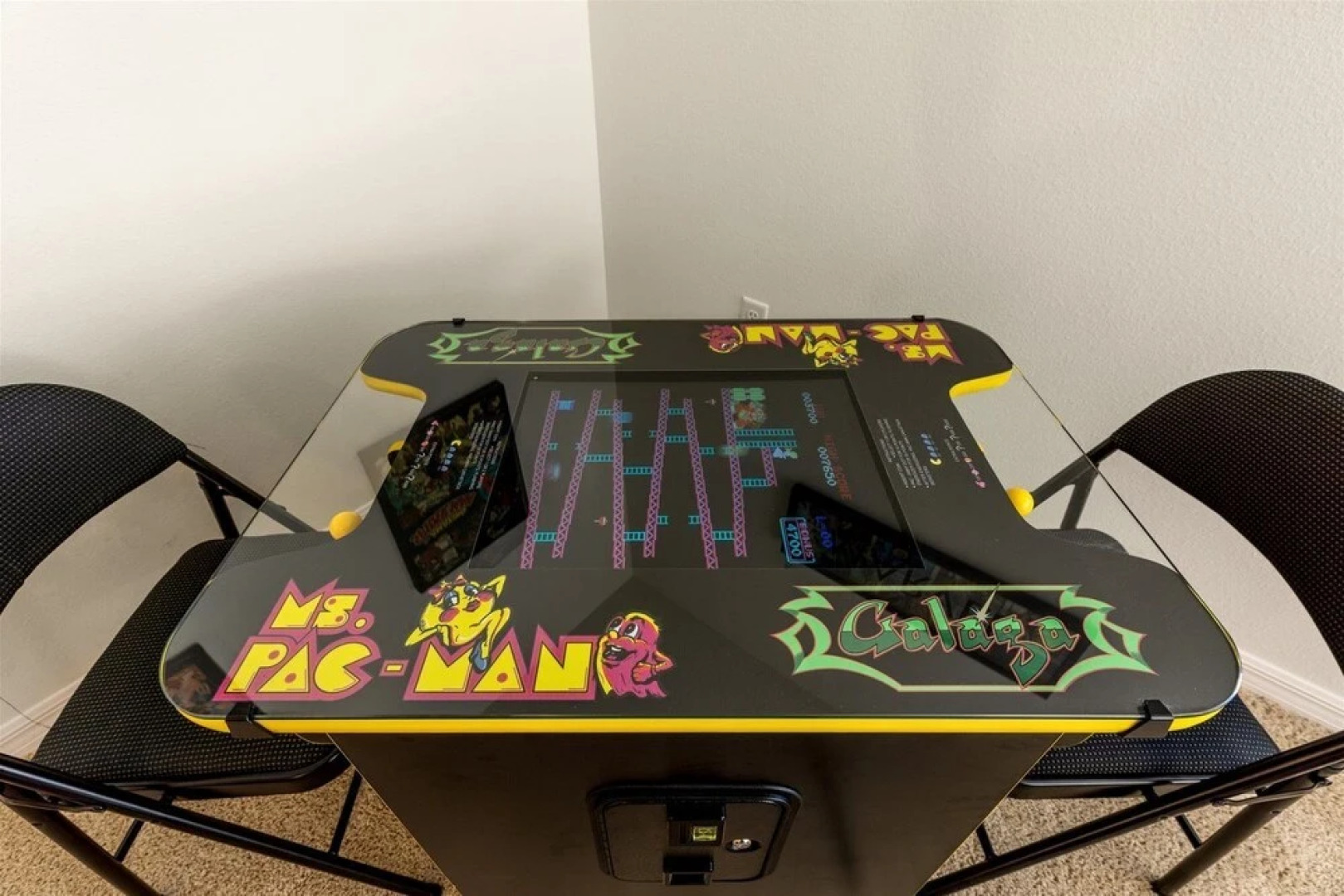 Fabulous Newly Built, 5 bed Villa With Private Pool and Modern Decor - 498