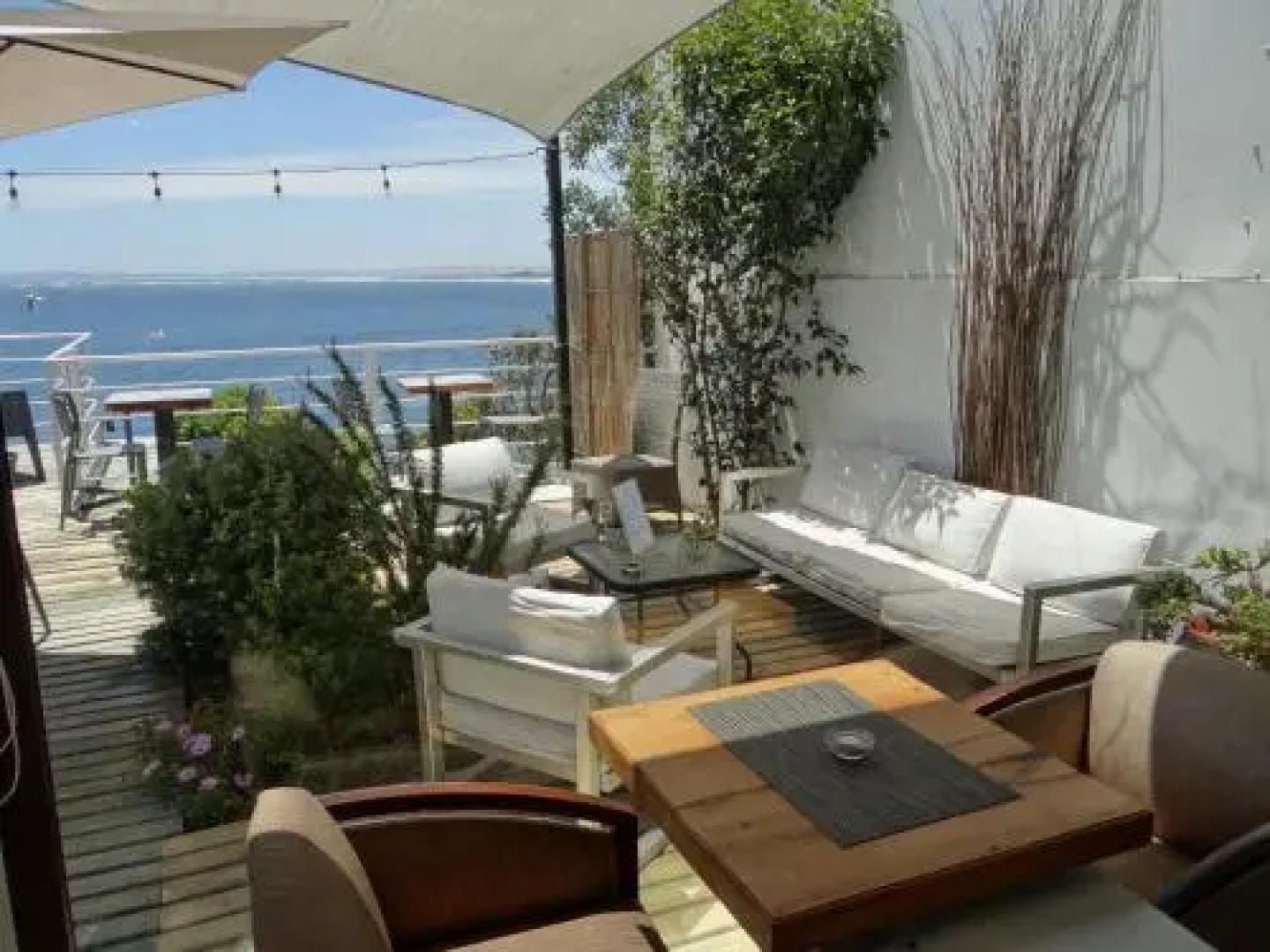 B&B Santa Laura Concon