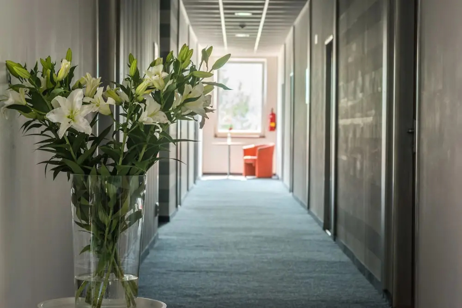 Hotel Rudlovka turistickï¿½ ubytovna